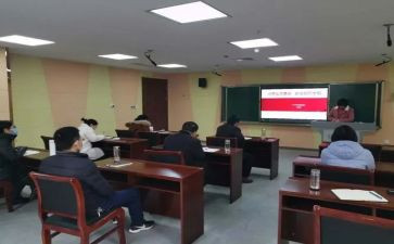 小学数学观摩课的心得体会6篇
