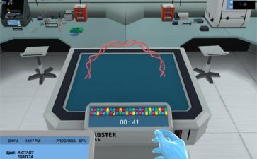 沙盘模拟心得7篇