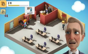 沙盘模拟心得优秀5篇