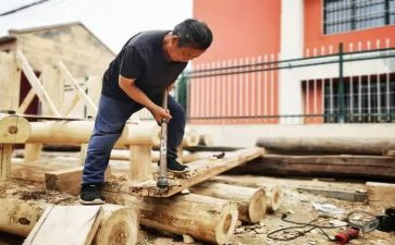 土木工程专业个人总结6篇