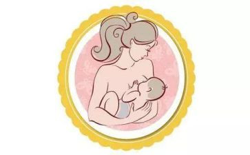 2024年母乳喂养日活动总结优秀7篇