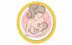 2024年母乳喂养日活动总结优秀7篇
