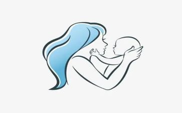 开母婴店活动方案5篇