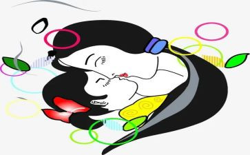 618母婴店活动方案8篇