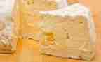 谁动了我的奶酪读后感500字6篇