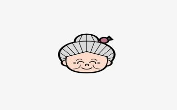 我奶奶作文400字最新7篇
