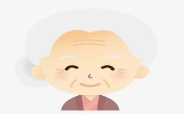 奶奶的礼物作文6篇