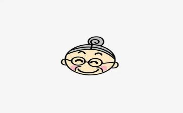 敬爱的奶奶作文7篇