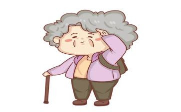 帮奶奶作文300字通用7篇
