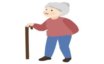 奶奶做的面作文通用7篇