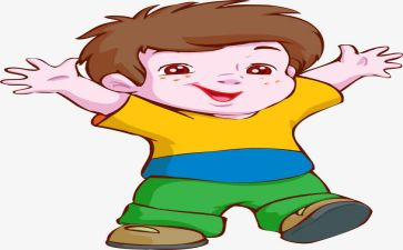 奇迹男孩读后感5篇