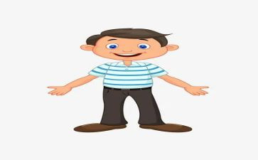 男人的读后感7篇