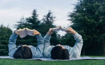 令我难忘的人优秀作文6篇