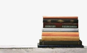 幸福在那一刻绽放作文7篇