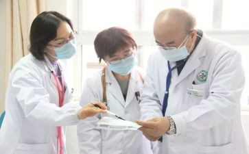内科急诊护士个人总结5篇
