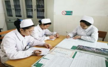 2024年内科医师工作总结7篇