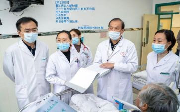 内科护理工作计划范文7篇