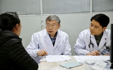 神内科出科自我鉴定精选7篇