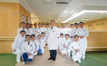 内三科工作总结7篇