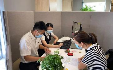 备年货作文优秀8篇