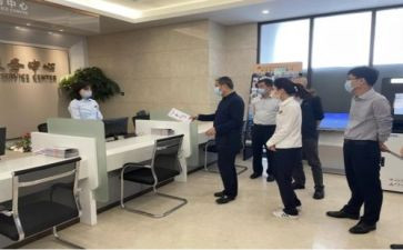 年货活动方案策划8篇