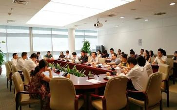 2024买年货作文通用5篇