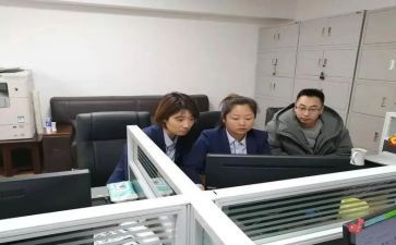 年货活动策划8篇