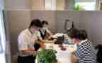 备年货作文优秀8篇