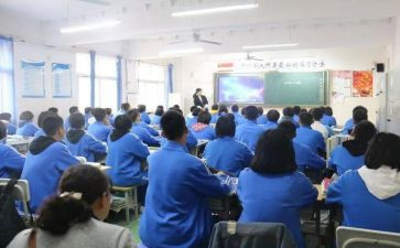 小学教师二年级语文工作总结参考5篇