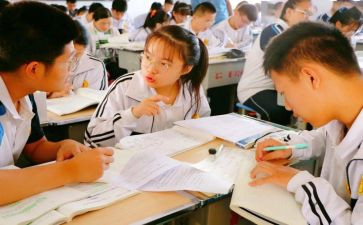 二年级下语文个人工作总结6篇