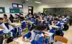 2024年一年级安全工作计划参考8篇