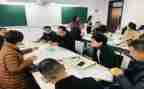 小学二年级短作文通用6篇