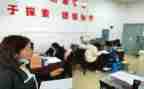 小学二年级安全教育工作总结7篇