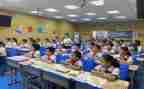小学二年级语文组教研工作总结5篇