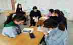 九年级开学典礼演讲稿6篇