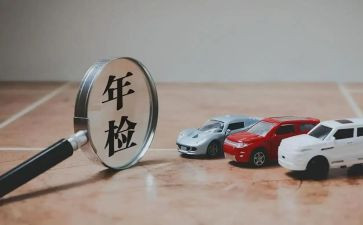 2024年检察院个人述职报告6篇