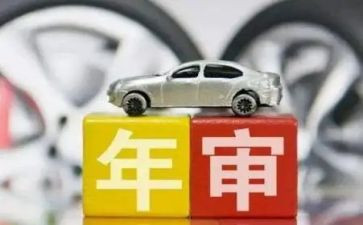 2024年检验医生年终总结6篇