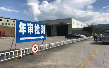2024年检验工作个人总结模板6篇