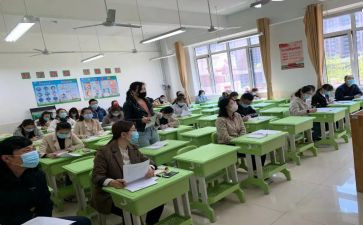 教师在年级组工作总结范文7篇