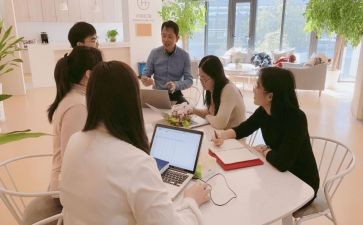 二年级语文年级组工作总结参考7篇