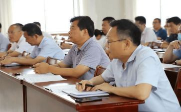 九年级上学期年级组工作总结6篇