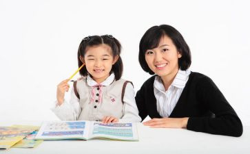 2024幼儿园年级组长工作总结6篇