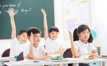 小学年级组工作总结总结模板6篇