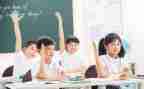 九年级年级组学年工作计划5篇
