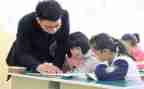 小学年级组学期工作计划参考7篇