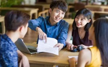 年轻优秀干部培训心得体会5篇
