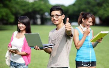 学校2024年少先队工作计划推荐7篇