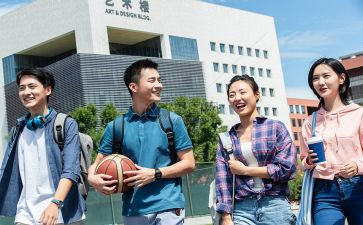 学校2024年少先队工作计划7篇