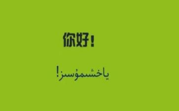 作文你好_____作文优质8篇