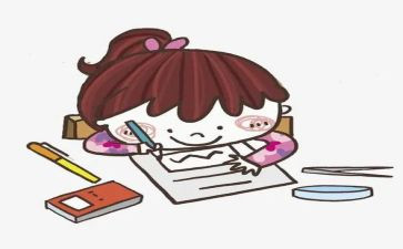 你是我的光作文800字5篇